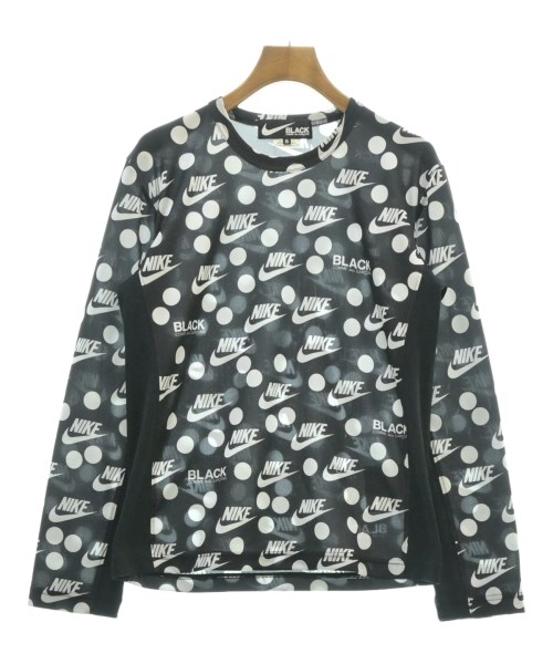 ブラックコムデギャルソン(BLACK COMME des GARCONS)のBLACK COMME des GARCONS Tシャツ・カットソー