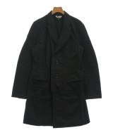 BLACK COMME des GARCONS コート（その他）