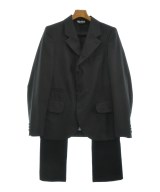 BLACK COMME des GARCONS ジャケット