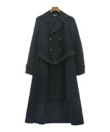 BLACK COMME des GARCONS コート（その他）
