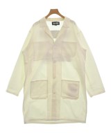 BLACK COMME des GARCONS コート（その他）