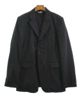BLACK COMME des GARCONS ジャケット