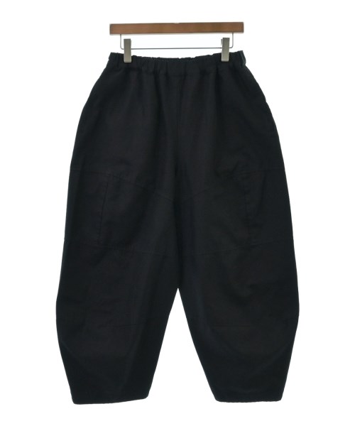 コムデギャルソンコムデギャルソン(COMME des GARCONS COMME des GARCONS)のCOMME des GARCONS COMME des GARCONS パンツ（その他）