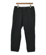 BLACK COMME des GARCONS パンツ（その他）