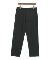 BLACK COMME des GARCONS パンツ（その他）