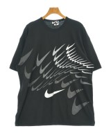 BLACK COMME des GARCONS Tシャツ・カットソー