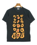 BLACK COMME des GARCONS Tシャツ・カットソー