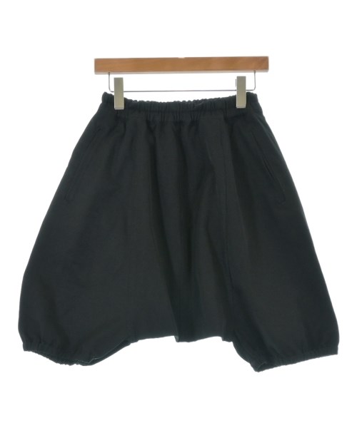 ブラックコムデギャルソン(BLACK COMME des GARCONS)のBLACK COMME des GARCONS パンツ（その他）