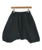 BLACK COMME des GARCONS パンツ（その他）