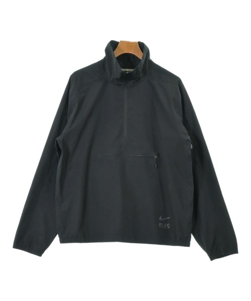 ブラックコムデギャルソン(BLACK COMME des GARCONS)のBLACK COMME des GARCONS ブルゾン（その他）