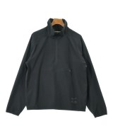 BLACK COMME des GARCONS ブルゾン（その他）