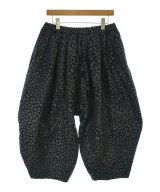 BLACK COMME des GARCONS パンツ（その他）