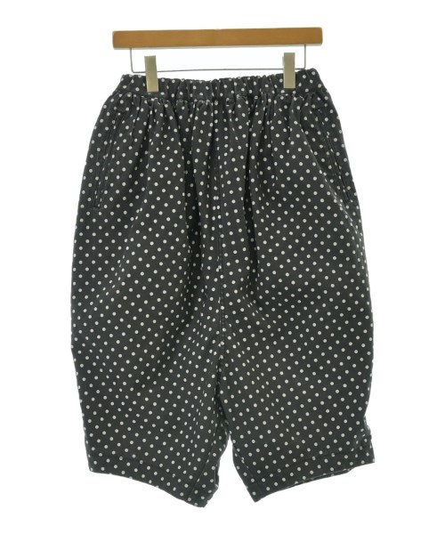 ブラックコムデギャルソン(BLACK COMME des GARCONS)のBLACK COMME des GARCONS パンツ（その他）