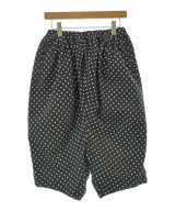 BLACK COMME des GARCONS パンツ（その他）