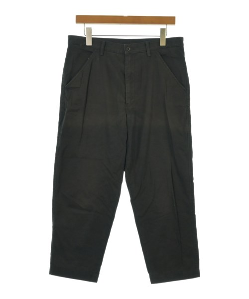 ブラックコムデギャルソン(BLACK COMME des GARCONS)のBLACK COMME des GARCONS パンツ（その他）