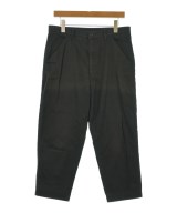 BLACK COMME des GARCONS パンツ（その他）