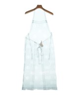 BLACK COMME des GARCONS ワンピース