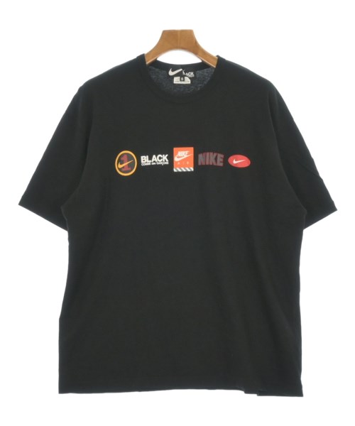 ブラックコムデギャルソン(BLACK COMME des GARCONS)のBLACK COMME des GARCONS Tシャツ・カットソー