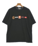 BLACK COMME des GARCONS Tシャツ・カットソー