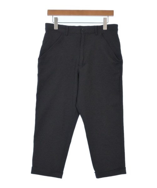 ブラックコムデギャルソン(BLACK COMME des GARCONS)のBLACK COMME des GARCONS パンツ（その他）