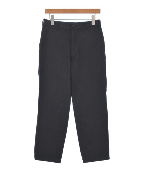 ブラックコムデギャルソン(BLACK COMME des GARCONS)のBLACK COMME des GARCONS パンツ（その他）