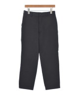 BLACK COMME des GARCONS パンツ（その他）