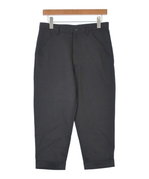 ブラックコムデギャルソン(BLACK COMME des GARCONS)のBLACK COMME des GARCONS パンツ（その他）