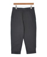 BLACK COMME des GARCONS パンツ（その他）