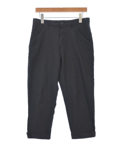 ブラックコムデギャルソン(BLACK COMME des GARCONS)のBLACK COMME des GARCONS パンツ（その他）