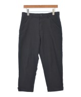 BLACK COMME des GARCONS パンツ（その他）