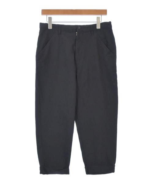 ブラックコムデギャルソン(BLACK COMME des GARCONS)のBLACK COMME des GARCONS パンツ（その他）