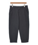 BLACK COMME des GARCONS パンツ（その他）
