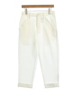 BLACK COMME des GARCONS パンツ（その他）