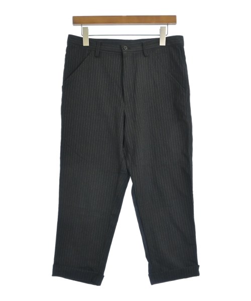 ブラックコムデギャルソン(BLACK COMME des GARCONS)のBLACK COMME des GARCONS パンツ（その他）