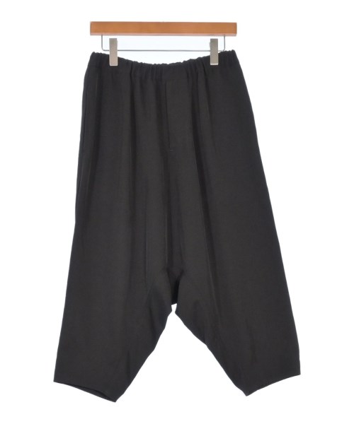 ブラックコムデギャルソン(BLACK COMME des GARCONS)のBLACK COMME des GARCONS パンツ（その他）