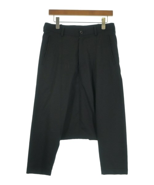 ブラックコムデギャルソン(BLACK COMME des GARCONS)のBLACK COMME des GARCONS パンツ（その他）