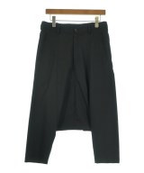BLACK COMME des GARCONS パンツ（その他）