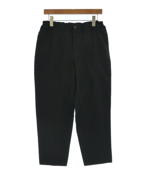 ブラックコムデギャルソン(BLACK COMME des GARCONS)のBLACK COMME des GARCONS パンツ（その他）