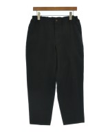 BLACK COMME des GARCONS パンツ（その他）