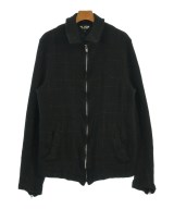 BLACK COMME des GARCONS ブルゾン（その他）