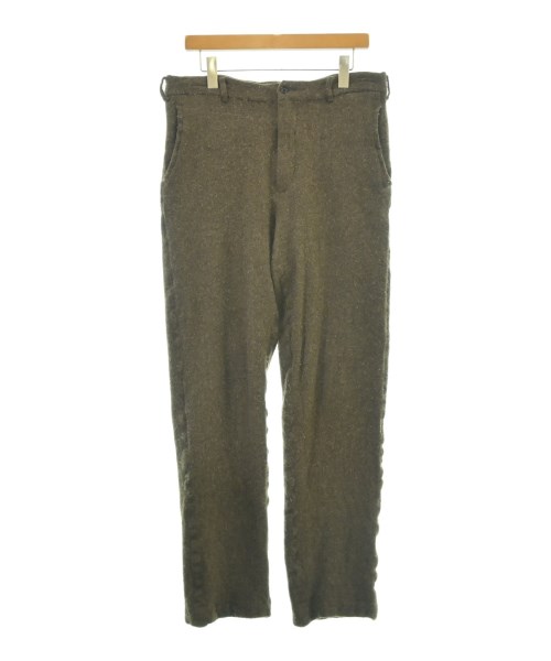 ブラックコムデギャルソン(BLACK COMME des GARCONS)のBLACK COMME des GARCONS パンツ（その他）