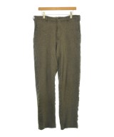 BLACK COMME des GARCONS パンツ（その他）
