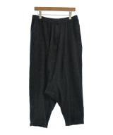 BLACK COMME des GARCONS パンツ（その他）