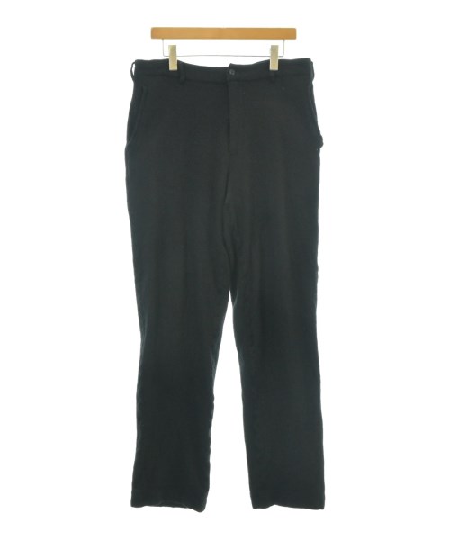 ブラックコムデギャルソン(BLACK COMME des GARCONS)のBLACK COMME des GARCONS パンツ（その他）