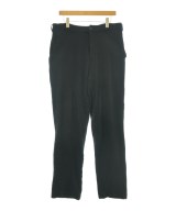 BLACK COMME des GARCONS パンツ（その他）