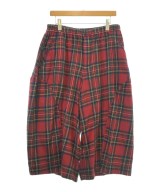 BLACK COMME des GARCONS パンツ（その他）