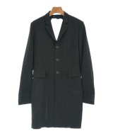 BLACK COMME des GARCONS コート（その他）