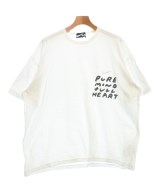 BLACK COMME des GARCONS Tシャツ・カットソー