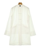 BLACK COMME des GARCONS コート（その他）