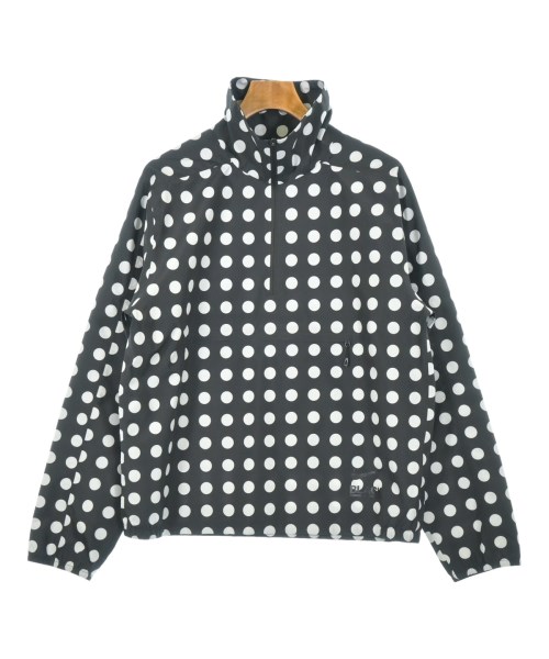 ブラックコムデギャルソン(BLACK COMME des GARCONS)のBLACK COMME des GARCONS ブルゾン（その他）
